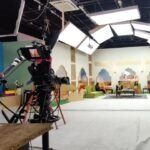 video production company in pakistan