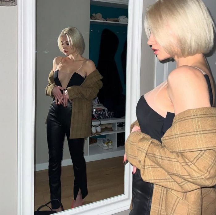 Ночные бабочки Екатеринбурга: в поисках идеала интимного досуга